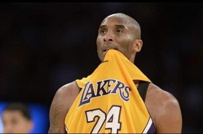 Mamba Mentality - Kobe Bryant (Motivational Video) 